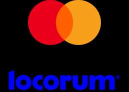 Mastercard Locorum